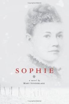 Paperback Sophie Book