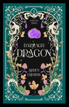 Darragh: Dragon