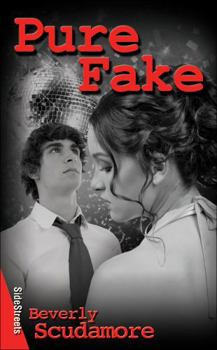 Paperback Pure Fake Book