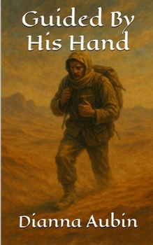 Guided By His Hand