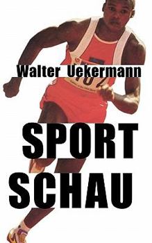 Paperback Sportschau [German] Book