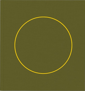 Garry Fabian Miller: Adore