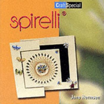 Paperback Stella Ruhe - Vissers Truien (Craft Special) Book