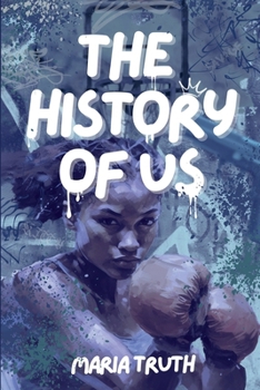 Paperback The History Of Us Book