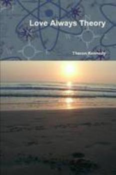Paperback Love Always Theory Book