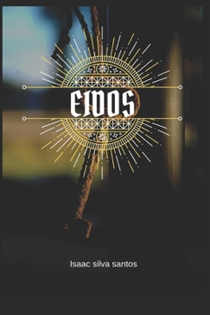 Paperback Eidos [Portuguese] Book