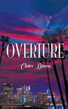 Overture - Book #2 of the Lyrical Interludes