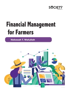 Financial Management for Farmers