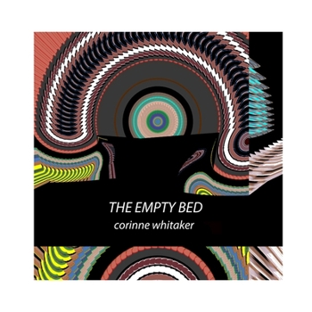 Paperback The Empty Bed Book