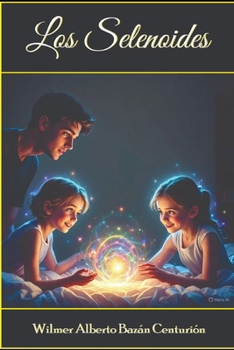 Paperback Los Selenoides [Spanish] Book