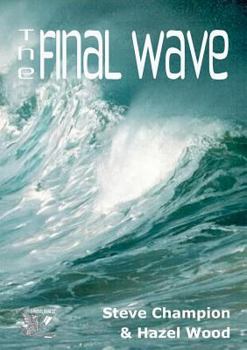 Paperback The Final Wave Book