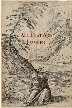 Paperback All That Are Damned Book