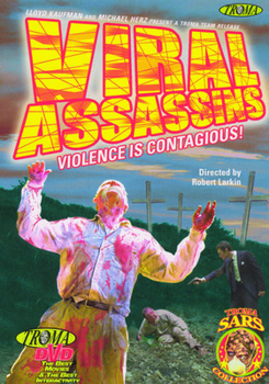 Viral Assassins