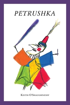 Petrushka