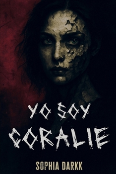 Paperback Yo soy Coralie [Spanish] Book