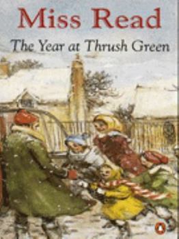 The Year at Thrush Green