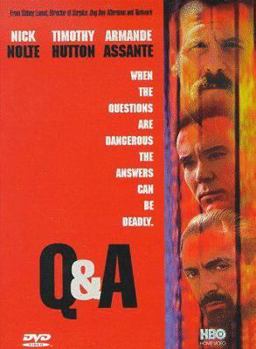 DVD Q & A Book