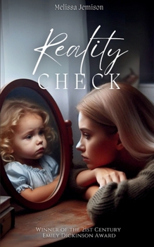 Paperback Reality check Book