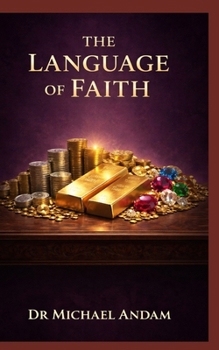 The Language of Faith
