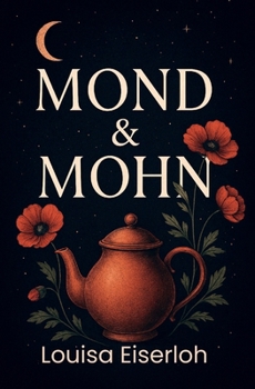 Paperback Mond & Mohn [German] Book