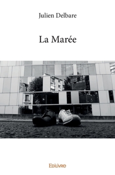 Paperback La Marée [French] Book