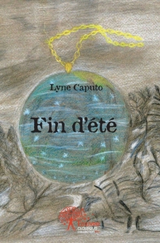 Paperback Fin d'été [French] Book