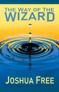 The Way of the Wizard: Utilitarian Systemology