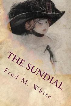 Paperback The Sundial Book
