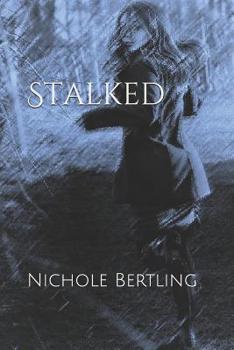 Paperback Stalked Book