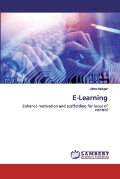 Paperback E-Learning Book