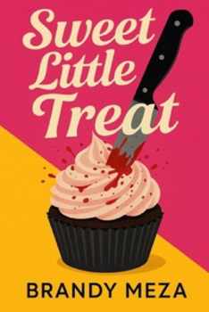 Sweet Little Treat