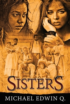 Paperback Sisters Book