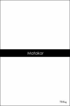 Paperback Matakar Book