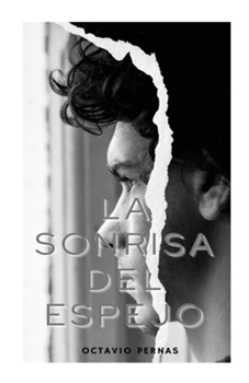 Paperback La Sonrisa del Espejo [Spanish] Book