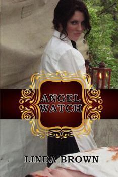 Paperback Angel Watch Book