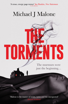 Paperback The Torments: Volume 2 Book