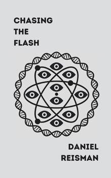 Paperback Chasing the Flash Book