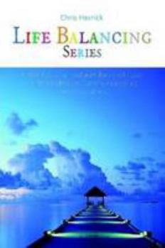 Paperback LIFE BALANCING SERIES Book