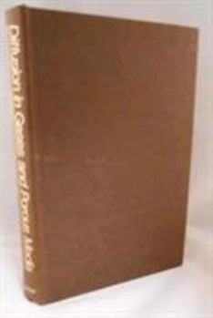 Hardcover Diffusion in Gases and Porous Media Book