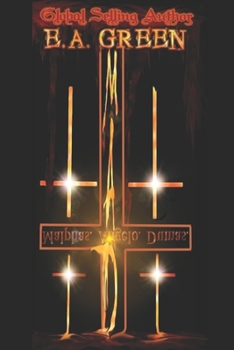 Paperback M. A. D.: Malphas. Angelo. Dumas. Book