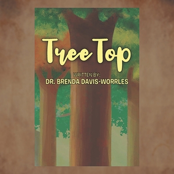 Paperback Treetop Book