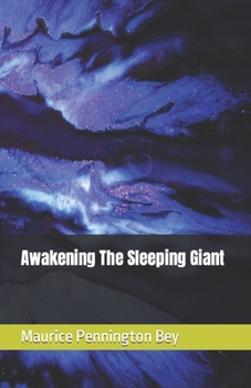 Paperback Awakening The Sleeping Giant Book