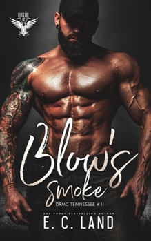 Blow's Smoke