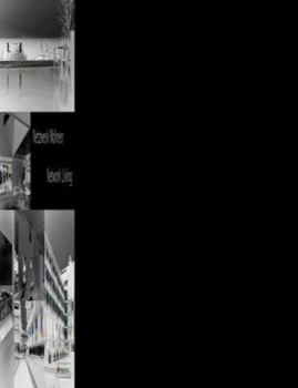 Hardcover Network Living: Architecture for All Generations Book