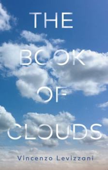 Hardcover The Book of Clouds: How to Read the Sky Book