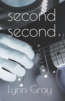 Paperback second second Book