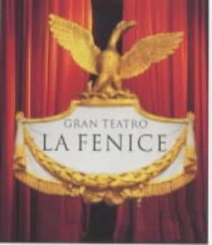 Gran Teatro LA Fenice (Evergreen Series)