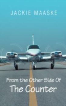 Paperback From the Other Side Of The Counter Book