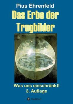 Paperback Das Erbe der Trugbilder [German] Book