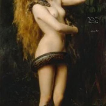 Paperback Body Theory Bites: Three Alternative Snippets of Beauty Book